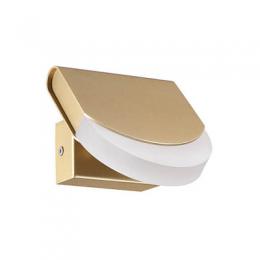 Изображение продукта Бра Odeon Light Rebel 